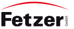 Logo Fetzer GmbH